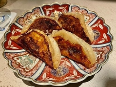 DRAスタンド