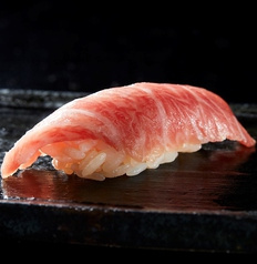 SUSHI-B