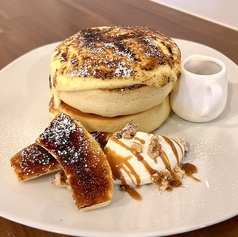 Cafe ENLARGE+SEデザイン