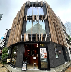 カフェ ピアッザ