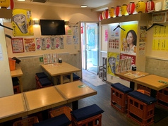 おでん酒場安太郎