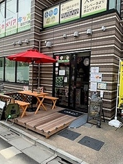 さくらガーデン