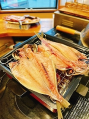 満腹食堂 誠 新宿 代々木