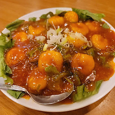 麺屋 縁