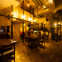 御徒町 Le glouton ル グルトン