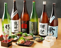 蔵ノ助 有楽町日比谷店