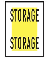 STORAGE