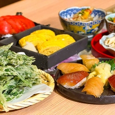 八丈島郷土料理 椿 中目黒店