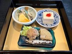 彩膳 ちくら