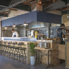 trattoria filo