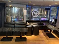 ARTESANO アルテサーノ 西大島店