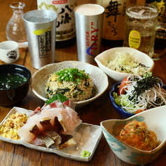 クジラ商店