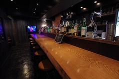 Darts Bar A s 日本橋茅場町店