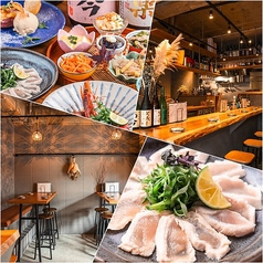 食堂 居場所