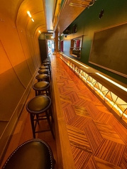 RADIO CITY ラジオシティ 下北沢