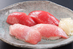 和食 玉寿司