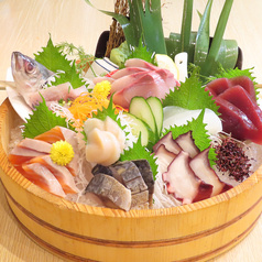 魚蔵水産