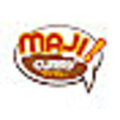 MAJI CURRY 有明ガーデン店