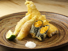 和食バル 角壱