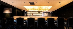 whisky bottle bar key note ウイスキーボトルバーキーノート