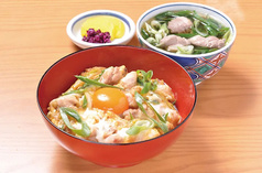 京の鳥どころ 八起庵 池袋東武百貨店