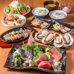 ヒッキー 虎ノ門 小虎小路店
