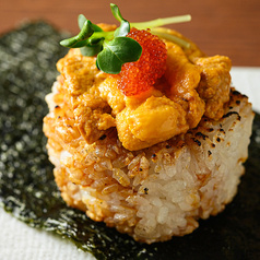 酒ト魚ト肴 酒肆 魚や しゅし ととや