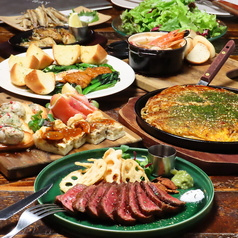 BY THE WAY バイザウェイ 自由が丘店