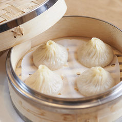 満点籠