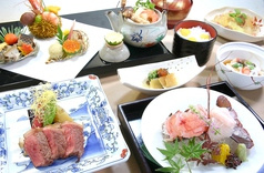 サンミ Sun-mi 本店 香川
