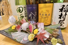 浜まち
