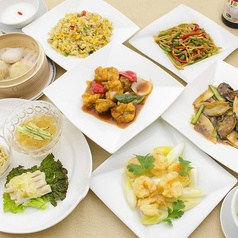 リータンタンカフェ Lee Tan Tan Cafe 経堂コルティ店