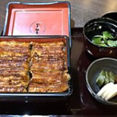 いろは亭 高円寺店