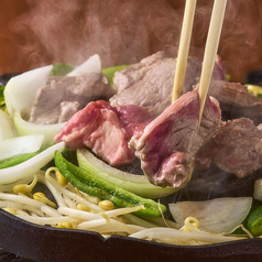 Beer&BBQ kimuraya yoyogi
