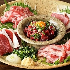TOKYO CURRY BUCCI トウキョウカレーブッチ