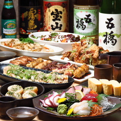 秀泉亭 神保町店