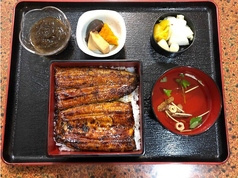 うな圭