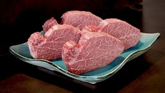 焼肉バズーカF東中野駅前店