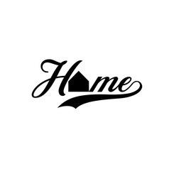Home