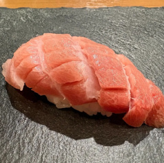 寿司居酒屋とし
