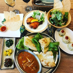 スルエシー