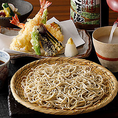 吉祥庵 ららぽーと豊洲店