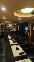 PUB RIVAP