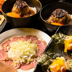 カクテルショー IZAKAYA からそる 池袋東口