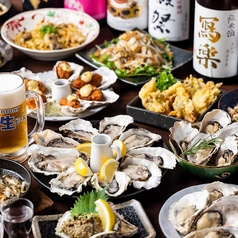 赤坂元気