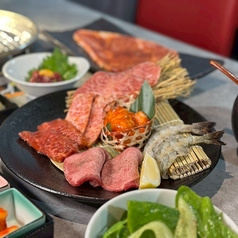 雅苑 新宿歌舞伎町店