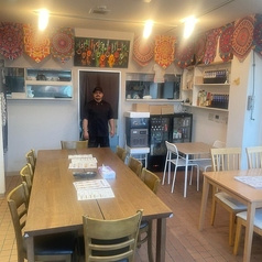 アーバンザイカ十条店