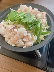 白うさぎ