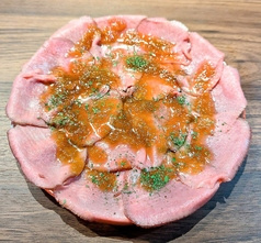 バル酒場 ぶるしっと!