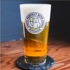 パーフェクト ビア キッチン PERFECT BEER KITCHEN 町田